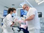 ORTOIMPLANT DENTAL SPA smt dent