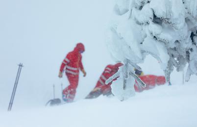 Imamo jih za samoumevne. Veste, kdo stoji za njimi?