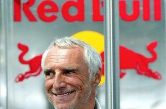 Red Bull prodaja Toro Rosso