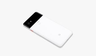 Google na trg z mobitelom Pixel, ki naj bi imel Snapdragona 710?