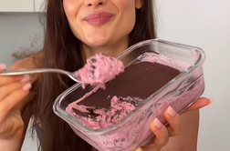 S sladico proti napihnjenosti? Imamo recept!