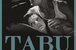 Tabu