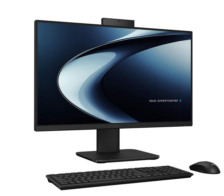 Asus - expertCenter | Foto: ASUS