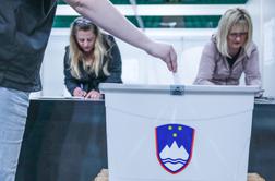 Sporno ravnanje: SDS v kampanji zlorablja imena javnih osebnosti