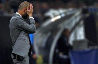 Ibrahimović: V Barceloni jih lahko zabijemo pet