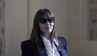 To so je zgodilo prvič v zgodovini Vatikana #foto