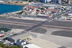 "S tem bo izginil zadnji zid v celinski Evropi"