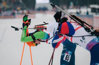 Planko do točke, a: Sumim, da je to moja zadnja tekma v Franciji