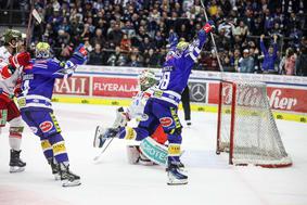 Beljačani se ne dajo, Bolzano še brez polfinala. Gradec se zahvaljuje Slovencu in si želi Olimpijinega tujca.