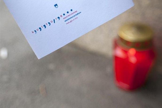 Državni svet v sredo o vetu na novelo zakona o vladi