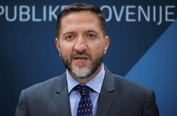 Slovenija upravičena do 1,49 milijarde evrov nepovratnih sredstev