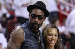Stoudemire na operacijo