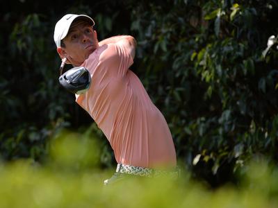 MyIlroy drugič zmagovalec mastersa v Augusti