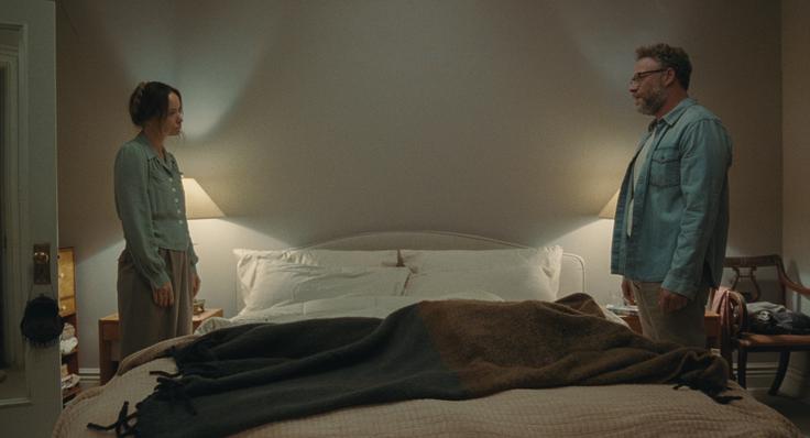 Vabilo | Foto: Blitz Film & Video Distribution