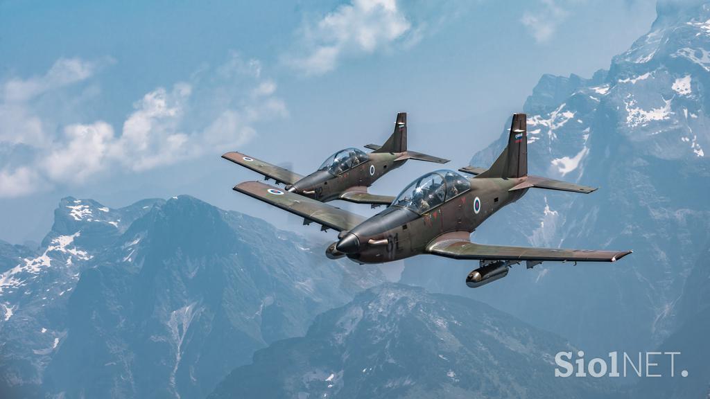 Pilatus
