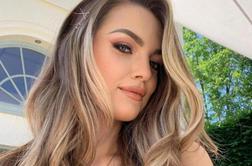 Slovenski fant pogrešane Avstrijke je prekinil molk