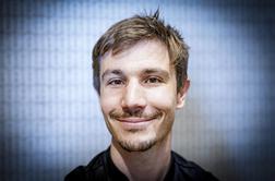 Opažanje Francoza v Sloveniji: Slovenci imate radi svojo zasebnost