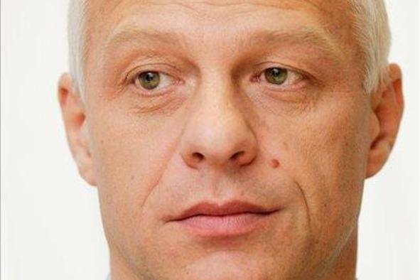 Kos natančneje pojasnil Mariničeve izjave
