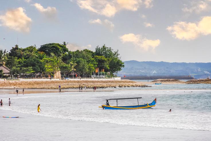 Bali | Foto: Shutterstock