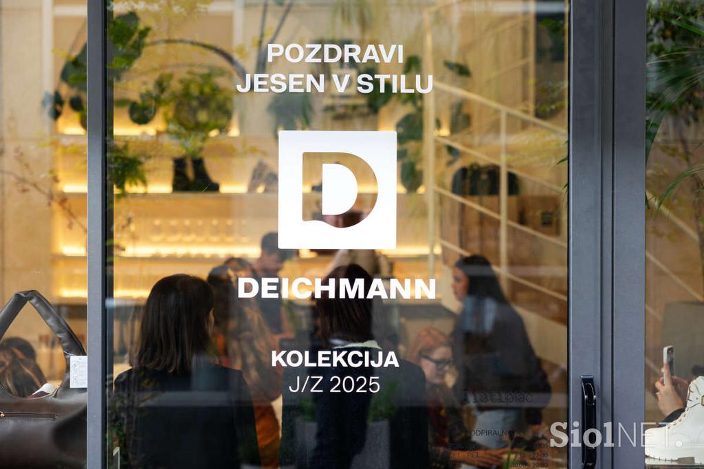 Pristop - Deichmann-12_1200