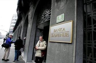 Banka Slovenije: Hypo Alpe Adria Bank ne krši zakona