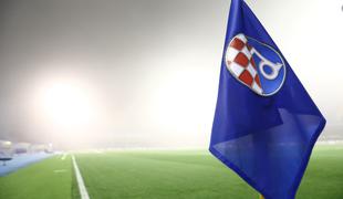 Umrl velikan hrvaškega nogometa in nepozabni kapetan Dinama