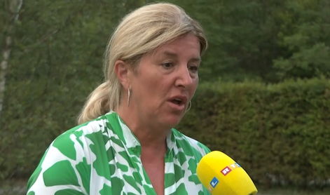 Druga plat grozljivega pretepa v Savudriji: "Varnostniki so bili prvi napadeni, oni so se samo branili"
