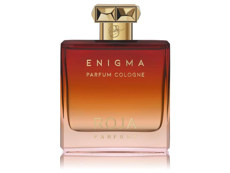 Roja Parfums | Foto: 