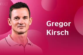 "Najbolj sem ponosen na to, da ne lažem"