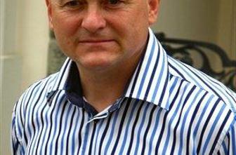 Do univerzijade s pomočjo države ali javno-zasebnih partnerstev