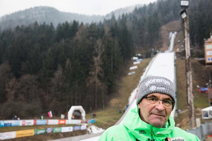 Stane Baloh | Foto Vid Ponikvar