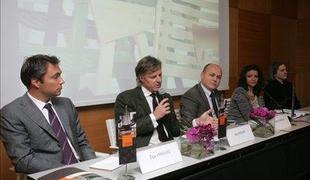 Ponovno rojstvo Kraljevega Rexa