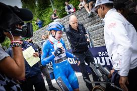Giro d Italia women