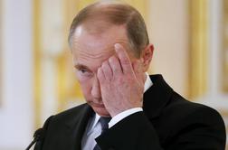 Putinov seznam nezaželjenih: evropski politiki kritični ali ponosni 