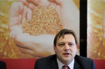 Skupina Žito leta 2010 povečala dobiček za dobrih 50 odstotkov