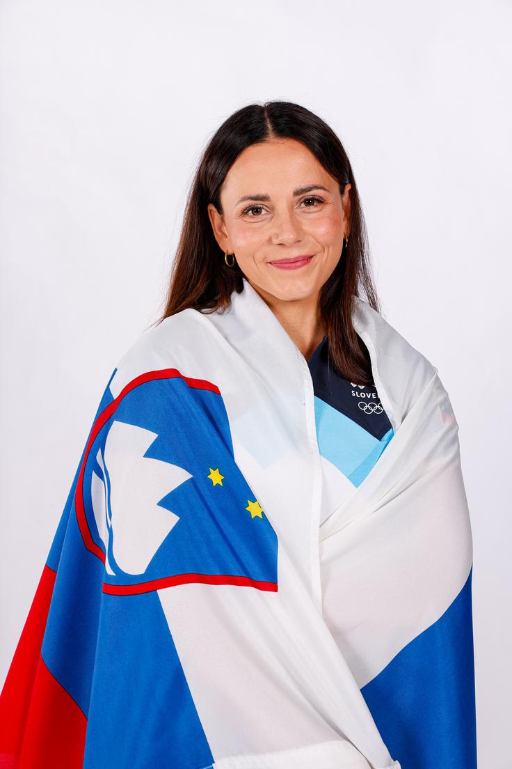 "Več vratc zagotovo pomeni več možnosti za napake, po drugi strani pa tudi ponuja priložnost, da morebiten izgubljen čas pridobiš nazaj." | Foto: Aleš Fevžer