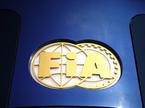 FIA