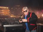 Kavinsky