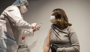 Rusija trdi, da je razvila cepivo s stoodstotno zaščito pred virusom