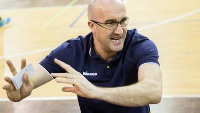 Slovenski strokovnjak odhaja v Romunijo