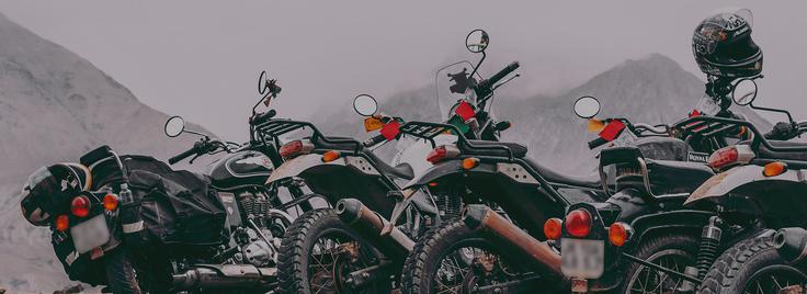 motor | Foto: 