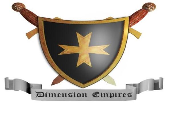 Amplio: Štajerca, ki bosta z Dimension Empires osvojila svet