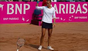 P. Hercog: Velika zmaga za Slovenijo