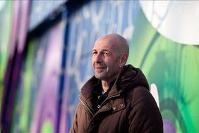 Jože Činč: Trenutno najboljši izvozni artikel Prekmurja