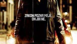 Jack Reacher