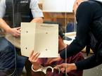 Sojenje v Nemčiji