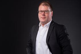 Kdaj bomo dobili mir v Ukrajini?