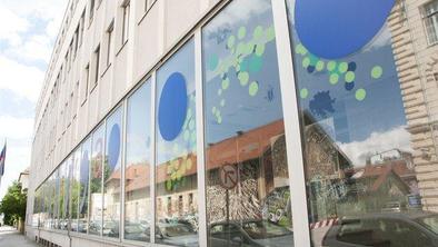 Objavljen razpis za izbor kulturnih projektov na področjih