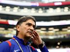 Zlatko Dalić