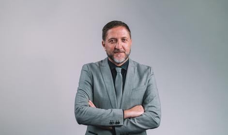 Finančni minister o ključnih potezah vlade #Spotkast